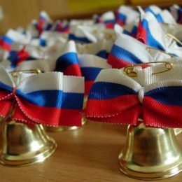 Составлен список «компаний мечты» молодежи Московской области