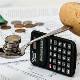 Бюджет Лобни снова будет социально ориентирован