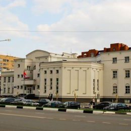Активисты-общественники Лобни грозят отозвать депутатов горсовета
