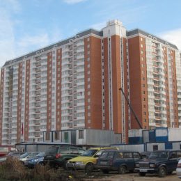 Новые квартиры в Лобне могут потерять в цене до 30%