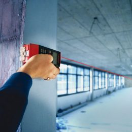 В БТИ Лобни проведут бесплатную консультацию