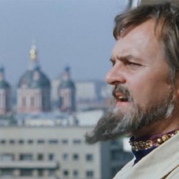 «Опричники» Громова «прошерстили» управляющие компании ЖКХ Лобни