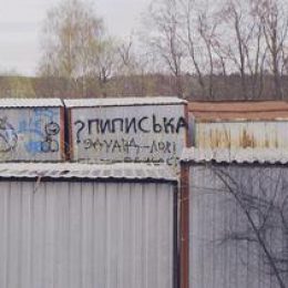 Обзор электронной прессы Лобни за прошедшую неделю.