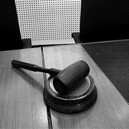 Арбитражный суд отказал в удовлетворении требований из-за использования слова «офигеть».