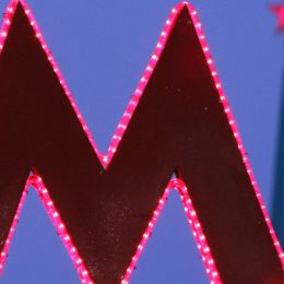 Московское метро вплотную подбирается к Лобне