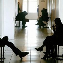 Больные раком в Лобне остались без лекарств