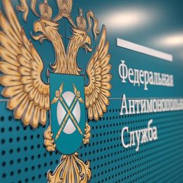 Из-за жалобы в ФАС приостановлены торги по строительству Северного обхода Лобни