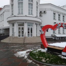 Названы самые популярные имена лобненских новорожденных
