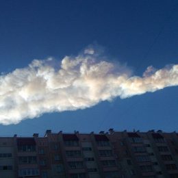 Глава МЧС Пучков похвалил губернатора Челябинской области Юревича за хорошую организацию восстановительных работ