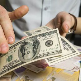 Инвестиции в экономику Лобни в 2015 г. составят более 7 млрд рублей
