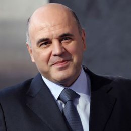 Уроженец Лобни стал новым премьер-министром России