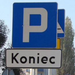 В Лобне вместо ракушек во дворах появятся 33 гостевые парковки