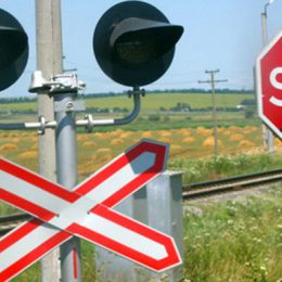 Рогачевку и Дмитровку в Лобне соединит новая дорога с эстакадой