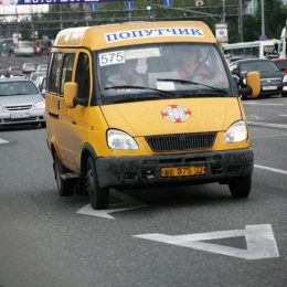 Ситуация с оплатой ЖКХ в Лобне входит в нормальное русло