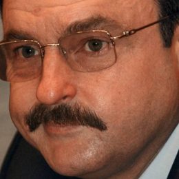 Олигарх из Лобни попал в «кремлевский доклад» Минфина США