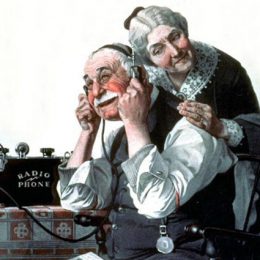Мэр Лобни ответит на вопросы горожан дважды