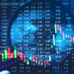 Владельцы активов Tkeycoin могут рассчитывать на хорошую прибыль
