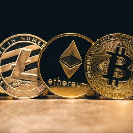 Российский проект Tkeycoin получил одобрение экспертов