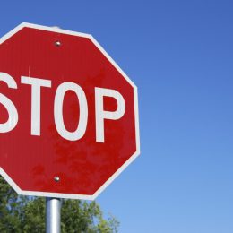 Движение на улицах Лобни могут перекрыть 21 апреля