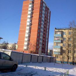 Из-за двойного самоубийства школьниц в Лобню нагрянули федеральные СМИ