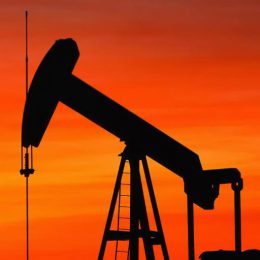 Рядом с Лобней надеются найти нефть