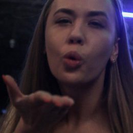 ТОП-300 участников «Эфира на миллион» получили контракт с BIGO LIVE на год