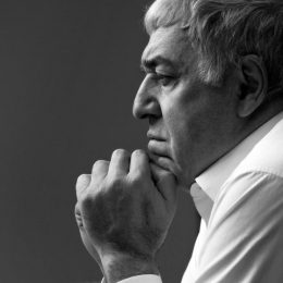 Михаил Гуцериев: «Собственники должны быть отделены от менеджеров»