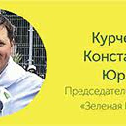 Свою поддержку проекту реновации выразила «Зеленая Россия»
