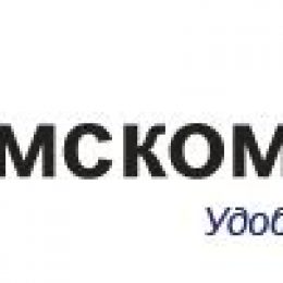 Типография МСкомпринт — все виды печати в Москве