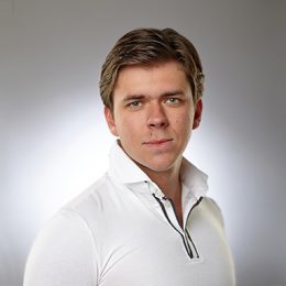 Добродел на выезде