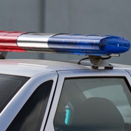 Расстрелявшие у Перепечино сотрудников ДПС получили от 23 лет до пожизненного