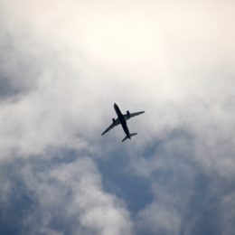«Шереметьево» скоро потребуется тысячи новых работников