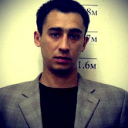 В Лобне задержан мошенник, «обувший» своих жертв на 12,5 млн. рублей
