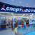 Порно ужасы » Страница