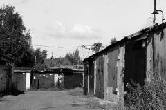 DSC08078