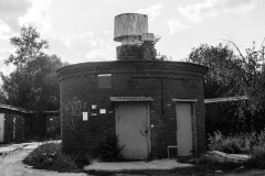 DSC08079