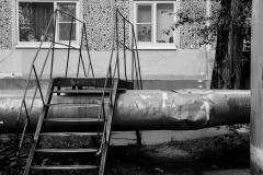 DSC08081