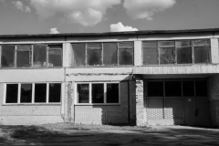 DSC08087