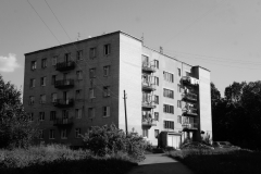 DSC08088