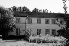 DSC08130