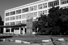 DSC08167