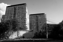 DSC08201