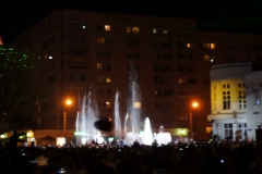 DSC05615