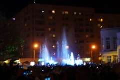 DSC05616