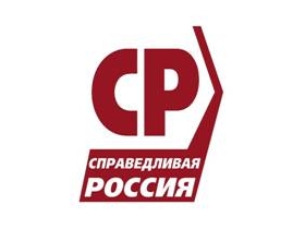 Mageo готовит продуктовые запасы на случай Конца Света