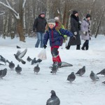 Эксперт «БЕСТ-Новострой»: на рынке жилья эконом-класса — низкие темпы строительства и высокий спрос