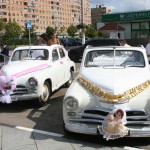 ЗАГС в Лобне женит и в новогодние каникулы 