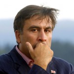 Противник Саакашвили построит в Лобне 650 тысяч квадратов жилья