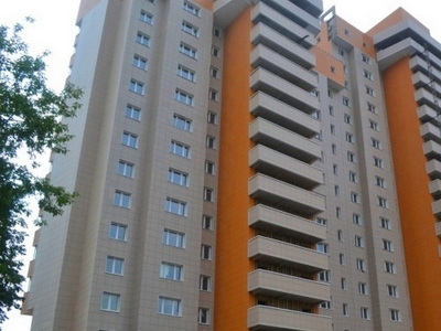 Росреестр зарегистрировал первые договоры долевого участия покупателей квартир в ЖК «Квартал Триумфальный»