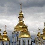 Новый кафедральный собор появится в Челябинской области при поддержке губернатора